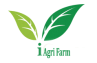 Indian Agri Farm